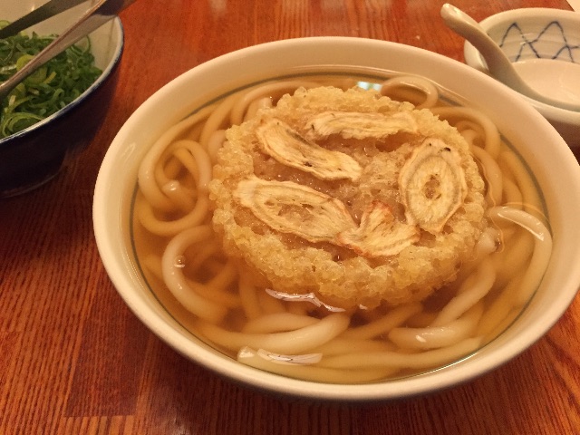 f:id:chima4dn:20150605232546j:image f:id:chima4dn:20150605232546j:image