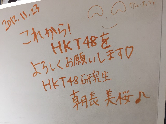f:id:chima4dn:20150605232922j:image f:id:chima4dn:20150605232922j:image