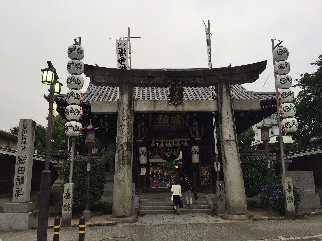 f:id:chima4dn:20150605233111j:image f:id:chima4dn:20150605233111j:image