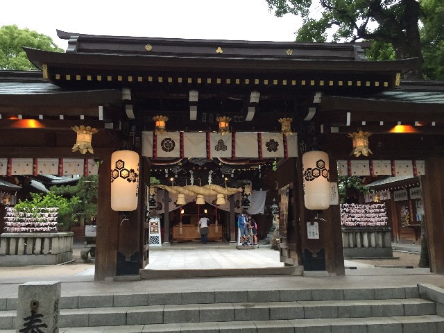 f:id:chima4dn:20150605233124j:image f:id:chima4dn:20150605233124j:image