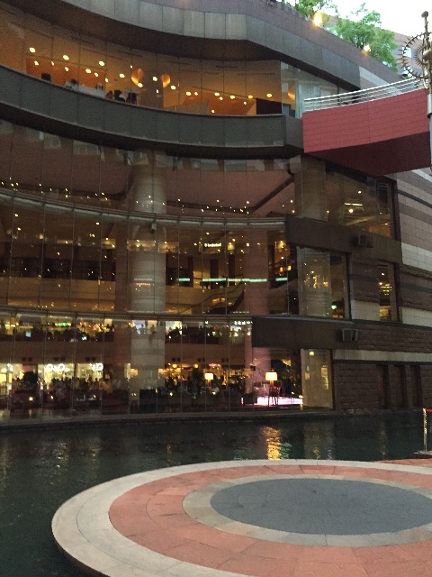 f:id:chima4dn:20150605233312j:image f:id:chima4dn:20150605233312j:image