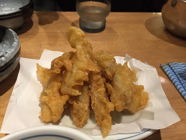 f:id:chima4dn:20150605233814j:image f:id:chima4dn:20150605233814j:image