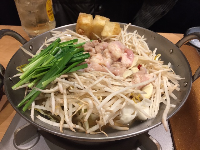 f:id:chima4dn:20150605233828j:image f:id:chima4dn:20150605233828j:image