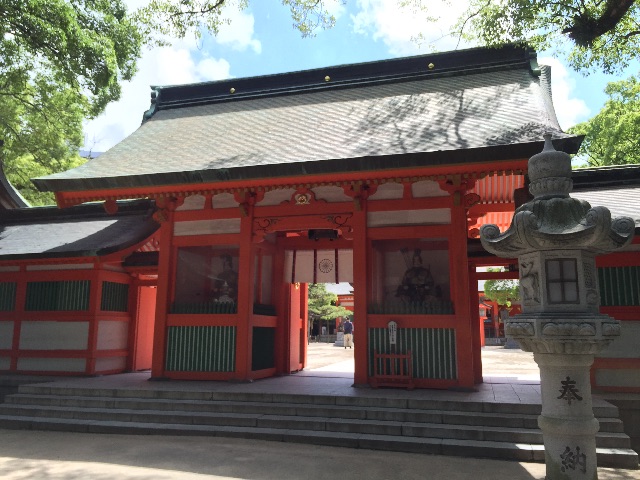 f:id:chima4dn:20150607094620j:image f:id:chima4dn:20150607094620j:image