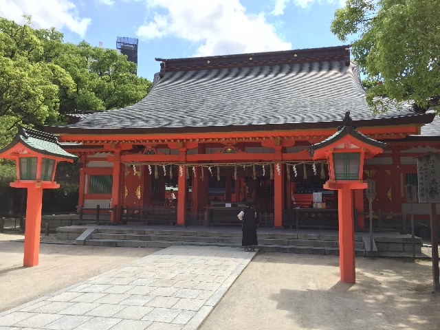 f:id:chima4dn:20150607094644j:image f:id:chima4dn:20150607094644j:image