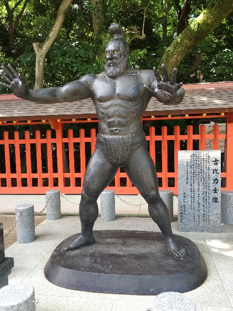f:id:chima4dn:20150607094724j:image f:id:chima4dn:20150607094724j:image