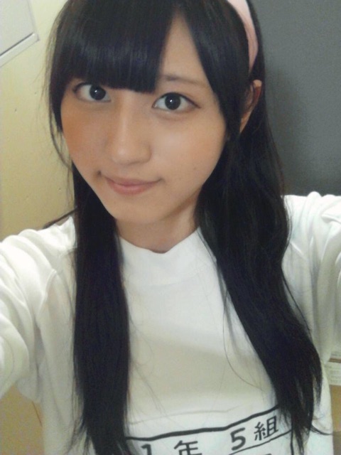 f:id:chima4dn:20150607095557j:image f:id:chima4dn:20150607095557j:image