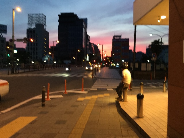 f:id:chima4dn:20150607203530j:image f:id:chima4dn:20150607203530j:image