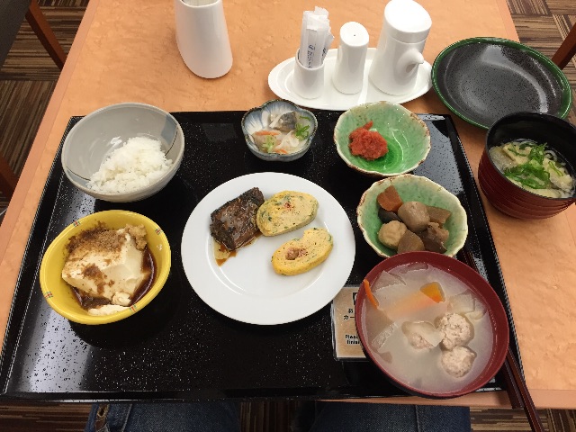 f:id:chima4dn:20150607203646j:image f:id:chima4dn:20150607203646j:image