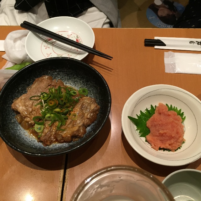 f:id:chima4dn:20150607203709j:image f:id:chima4dn:20150607203709j:image