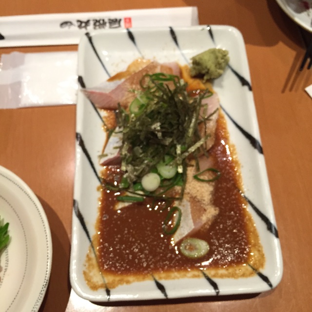 f:id:chima4dn:20150607203721j:image f:id:chima4dn:20150607203721j:image