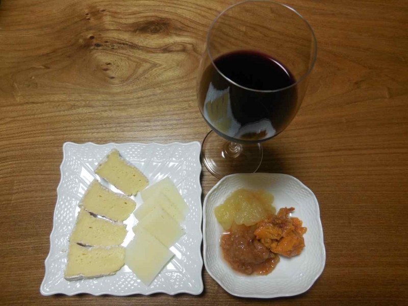f:id:chimako-tsushin:20141123230912j:plain f:id:chimako-tsushin:20141123230912j:plain
