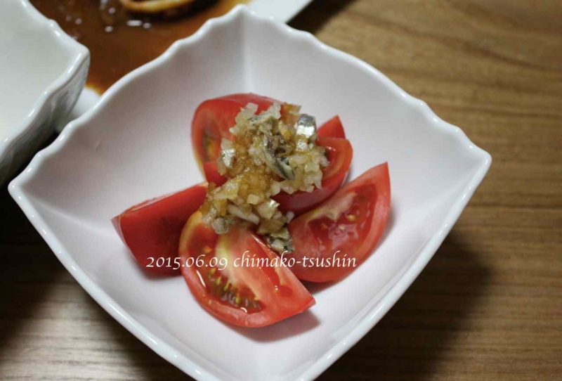 f:id:chimako-tsushin:20150609232417j:plain f:id:chimako-tsushin:20150609232417j:plain