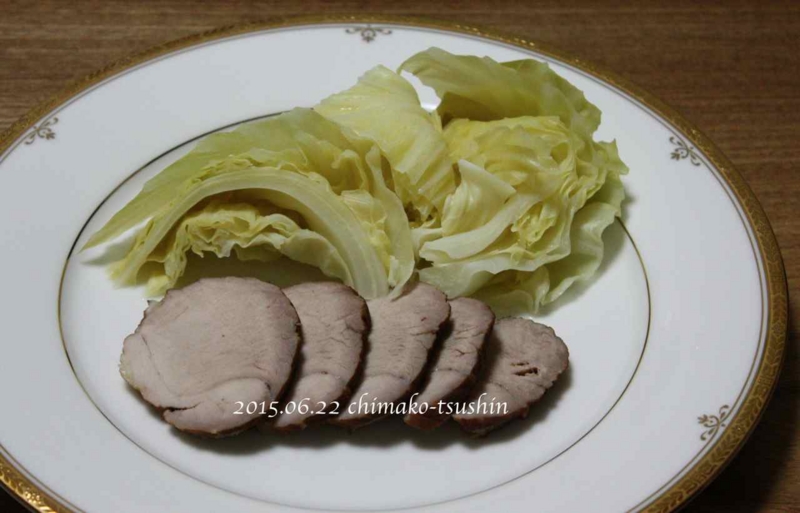 f:id:chimako-tsushin:20150622212734j:plain