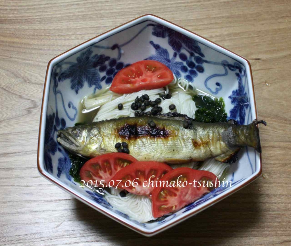 f:id:chimako-tsushin:20150706232741j:plain f:id:chimako-tsushin:20150706232741j:plain