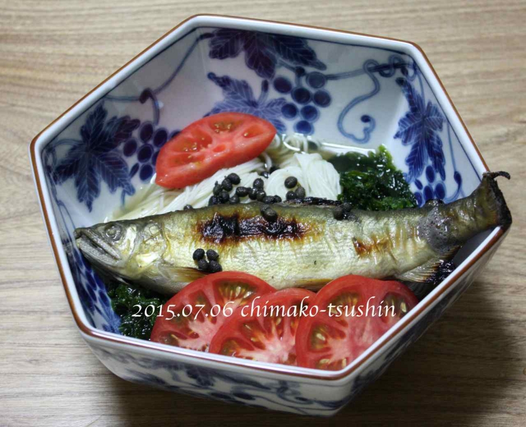 f:id:chimako-tsushin:20150706232750j:plain f:id:chimako-tsushin:20150706232750j:plain