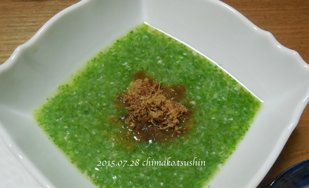 f:id:chimako-tsushin:20150728224303j:plain