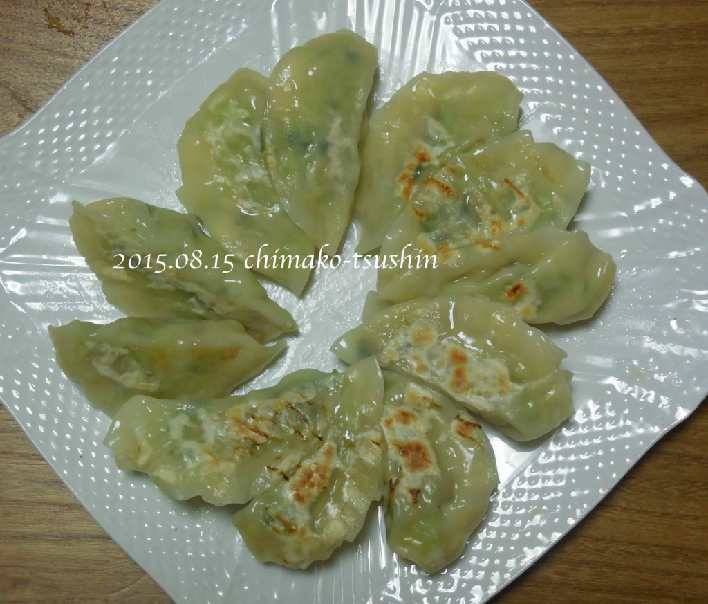 f:id:chimako-tsushin:20150815231307j:plain