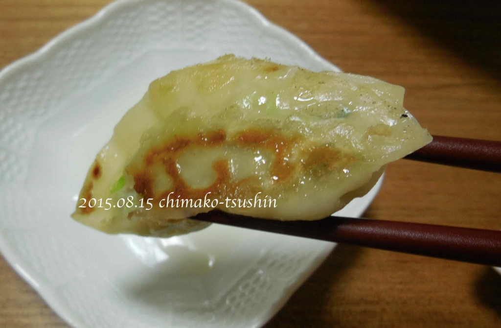 f:id:chimako-tsushin:20150815233831j:plain