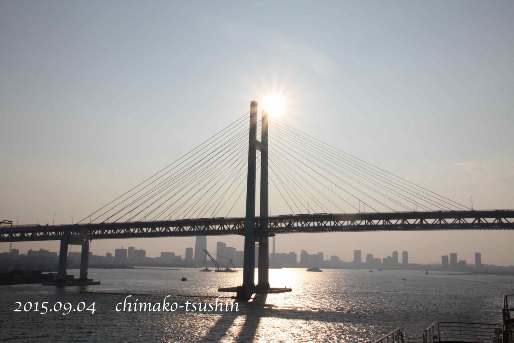 f:id:chimako-tsushin:20150904231625j:plain