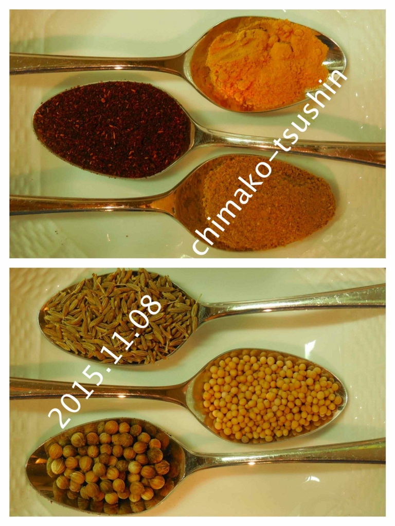 f:id:chimako-tsushin:20151108211910j:plain