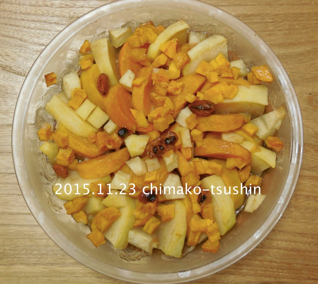 f:id:chimako-tsushin:20151123223058j:plain