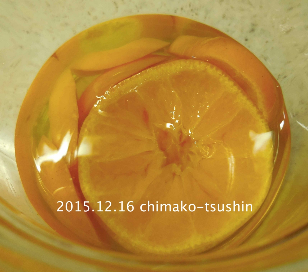 f:id:chimako-tsushin:20151216213403j:plain