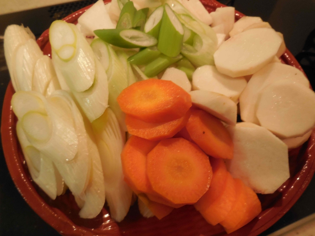 f:id:chimako-tsushin:20160119212014j:plain