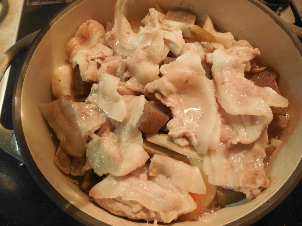 f:id:chimako-tsushin:20160119213227j:plain