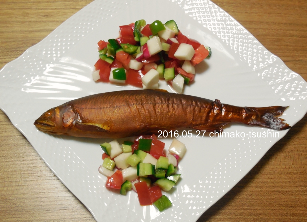 f:id:chimako-tsushin:20160527222907j:plain f:id:chimako-tsushin:20160527222907j:plain