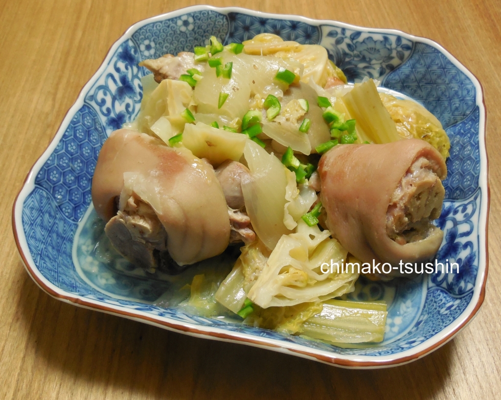 f:id:chimako-tsushin:20160603213653j:plain