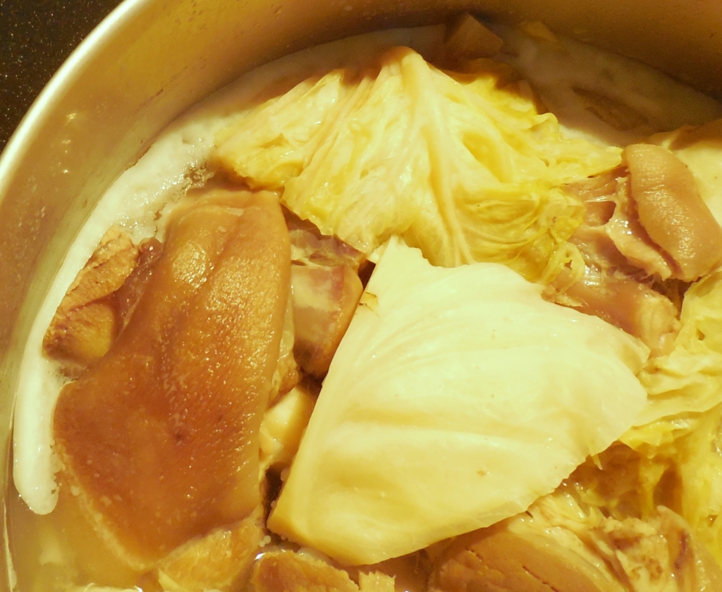 f:id:chimako-tsushin:20160603214457j:plain