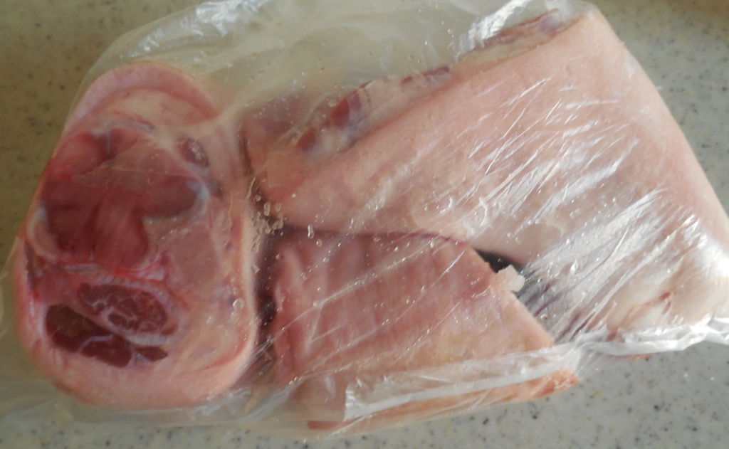 f:id:chimako-tsushin:20160603214552j:plain