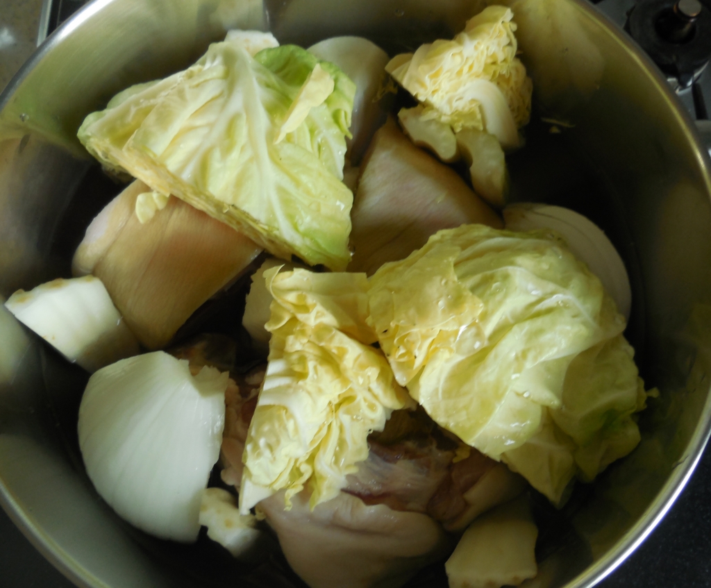 f:id:chimako-tsushin:20160603214729j:plain