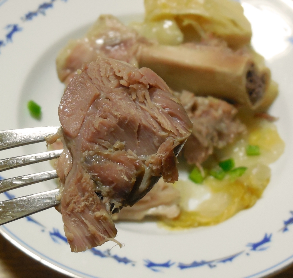 f:id:chimako-tsushin:20160603214921j:plain