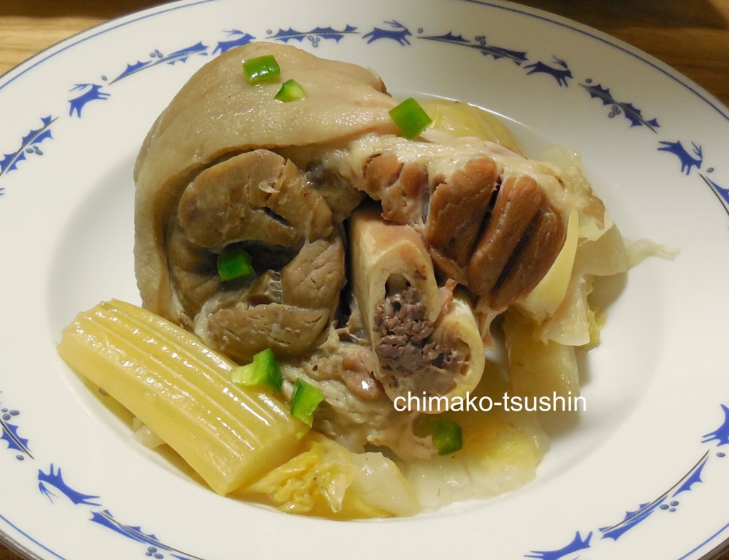 f:id:chimako-tsushin:20160603225649j:plain