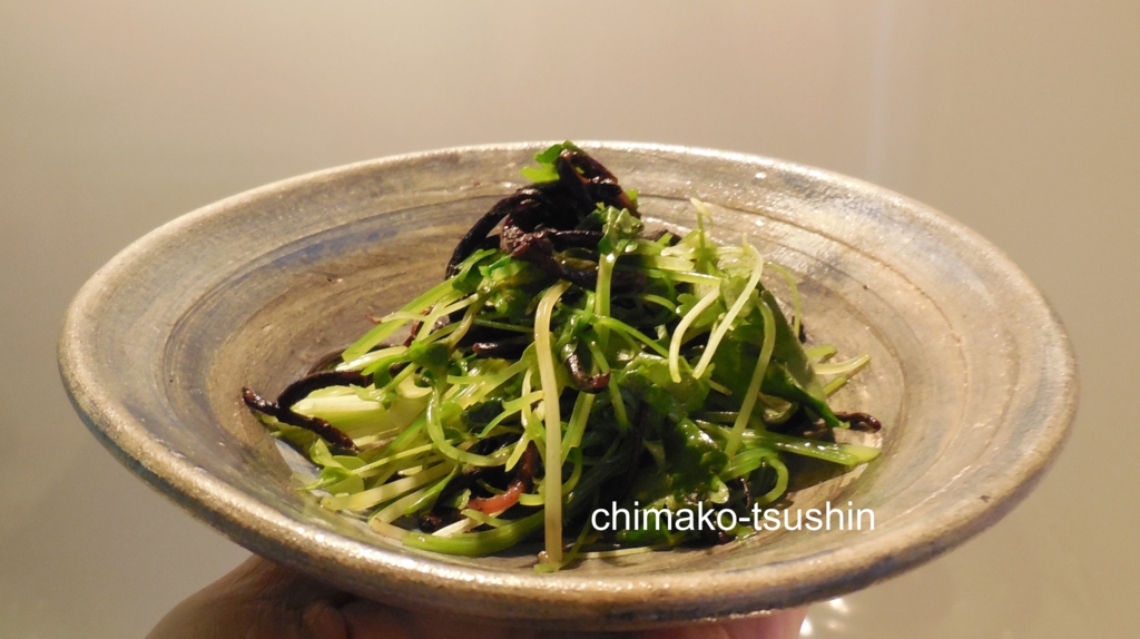 f:id:chimako-tsushin:20160604202859j:plain f:id:chimako-tsushin:20160604202859j:plain