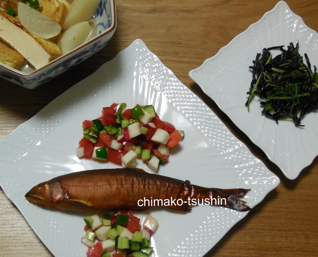 f:id:chimako-tsushin:20160604205412j:plain f:id:chimako-tsushin:20160604205412j:plain