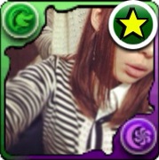 f:id:chimako04:20140210124151j:plain f:id:chimako04:20140210124151j:plain