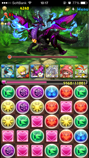 f:id:chimako04:20140210132400j:plain f:id:chimako04:20140210132400j:plain