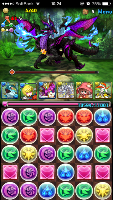 f:id:chimako04:20140210133015j:plain f:id:chimako04:20140210133015j:plain