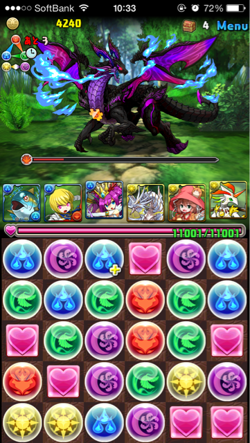 f:id:chimako04:20140210133728j:plain f:id:chimako04:20140210133728j:plain