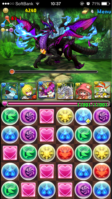 f:id:chimako04:20140210133816j:plain f:id:chimako04:20140210133816j:plain