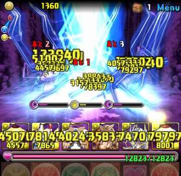 f:id:chimako04:20140212221858j:plain f:id:chimako04:20140212221858j:plain