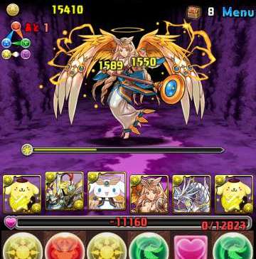 f:id:chimako04:20140212222647j:plain f:id:chimako04:20140212222647j:plain