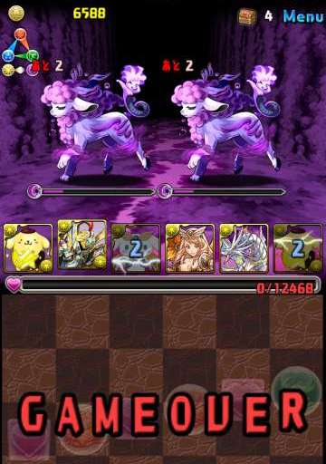 f:id:chimako04:20140212222850j:plain f:id:chimako04:20140212222850j:plain