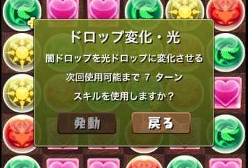 f:id:chimako04:20140212225624j:plain f:id:chimako04:20140212225624j:plain