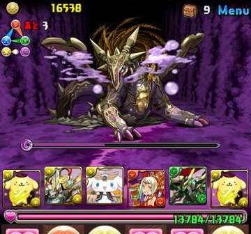 f:id:chimako04:20140212225826j:plain f:id:chimako04:20140212225826j:plain