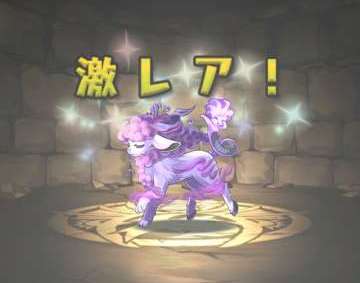 f:id:chimako04:20140212230107j:plain f:id:chimako04:20140212230107j:plain