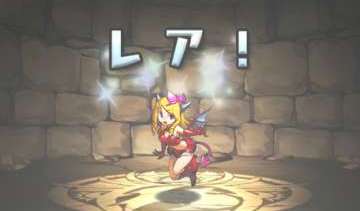 f:id:chimako04:20140212230321j:plain f:id:chimako04:20140212230321j:plain